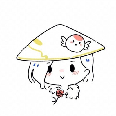 哪些企业家出席晚宴